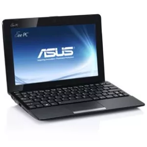 Eee 1015B-BLK 089S