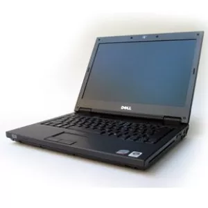 VOSTRO 1310T6