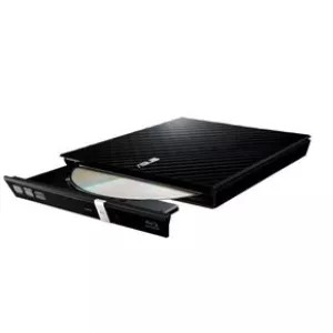 درایو نوری اکسترنال SDRW-08D2S-U LITE ایسوس