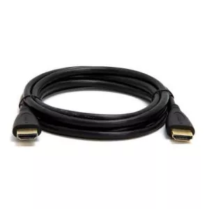 HDMI Cable