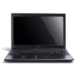Aspire 5755G-2414G75Mncs