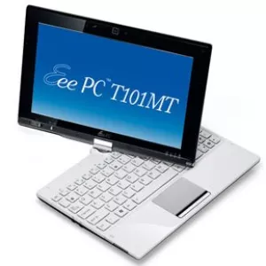 Eee T101MT-EU17-BK