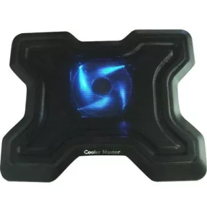 COOLPAD 878 B