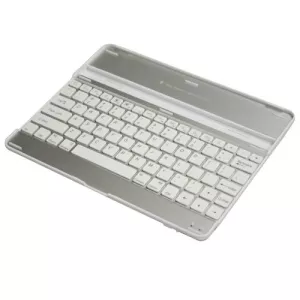 Apple ipad2 Mobile Bluetooth Keyboard