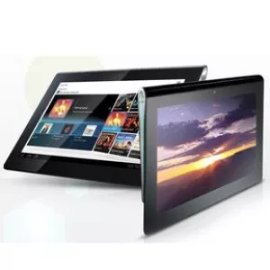 Sony Tablet S – 16GB