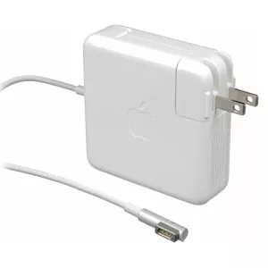 شارژر اپل مدل 85W MagSafe1 Power بدون جعبه