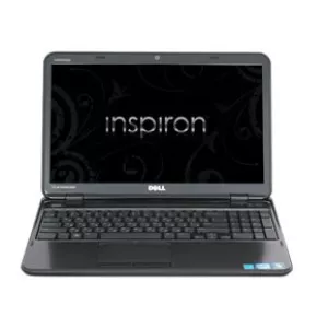 لپ تاپ دل مدل Inspiron N5110 پردازنده i7