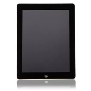 iPad Wi-Fi 64GB