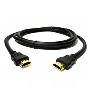 کابل 3 متری HDMI 4K