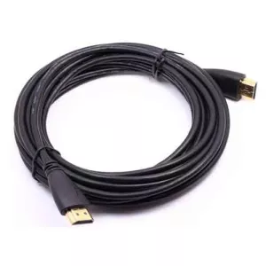 کابل 5 متری HDMI 4K