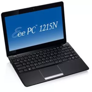 Eee 1215P-RED034S