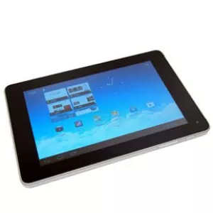 HUAWEI MediaPad S7-301u