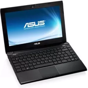 Eee 1225B-RED021S