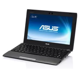 Eee 1025C-RED038S