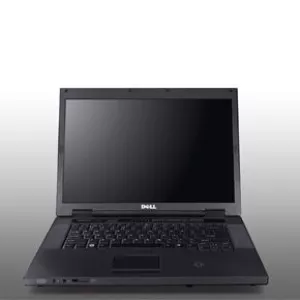 VOSTRO 1510