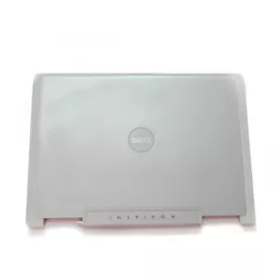 COVER DELL INSPIRON 6400-A