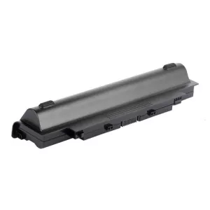Battery Dell Insp 4010,5010,5110 9Cel Oem