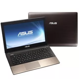 ASUS K45VD-VX044