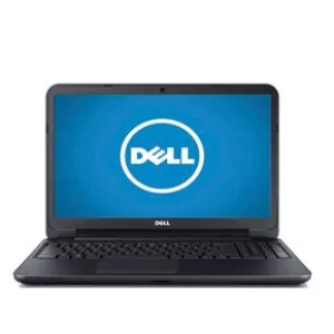 لپ تاپ دل مدل Inspiron 3521 پردازنده i3