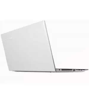 Lenovo IdeaPad Z500