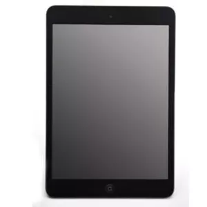 Apple Mini iPad Wi-F 4G 64GB Black