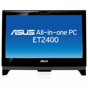 ASUS AiO PC ET2400IGTS
