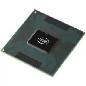 Intel Pentium M725 1.6GHz,2MB L2 Cache
