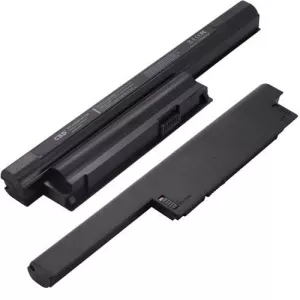 Battery Sony VGP-BPS26 6Cell Original Black