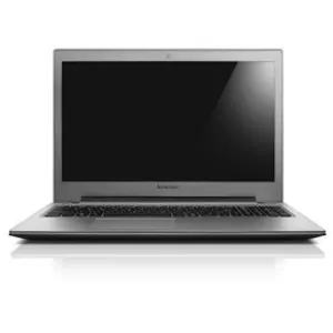 لپ تاپ لنوو مدل Ideapad Z500 پردازنده i5