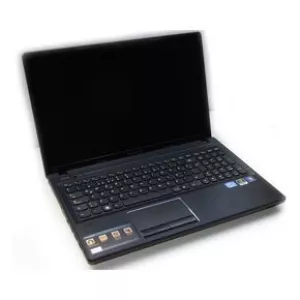 Lenovo Essential G580-CB02072508