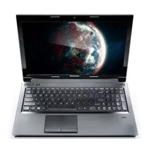 Lenovo B575e MU2HD0D 59354265