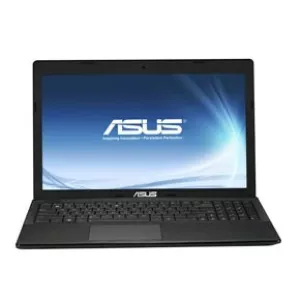 لپ تاپ ایسوس X55U-SX048D