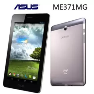 ASUS FONEPAD ME371MG-1B009A