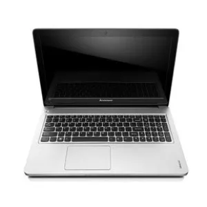 لپ تاپ 15 اینچی لنوو سری IdeaPad