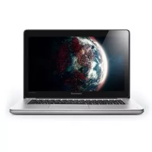 Lenovo IdeaPad U410 5E4N32D10W 59368102-Red