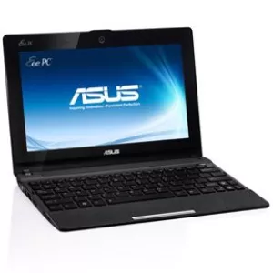 EEE X101CH-BLK025W