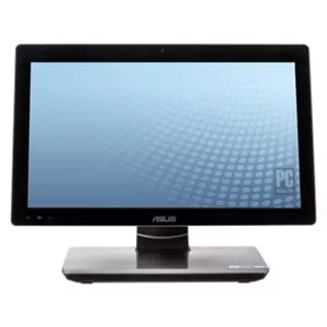 ASUS AiO PC ET2300I-B089K