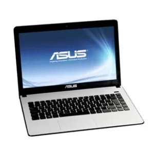 ASUS X402CA-WX011H-3E4H0S00W