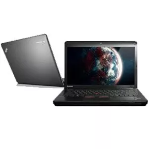 Lenovo ThinkPad E450 20DC001XUE-7S8N0D2DD