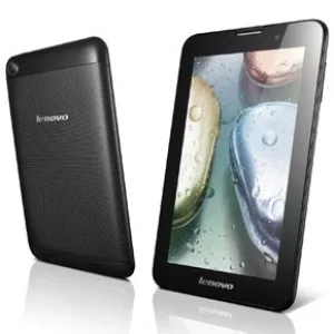 lenovo Idea Tab A3000-16G