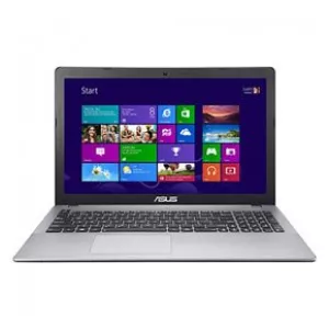 Asus X550CC-XX020D