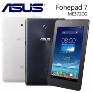 ASUS FONEPAD ME372CG-1A020A-White