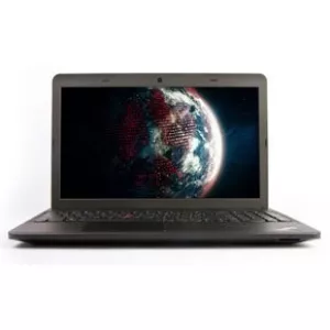Lenovo ThinkPad E531 68852M5PF1YM8N PT4H0D1DD
