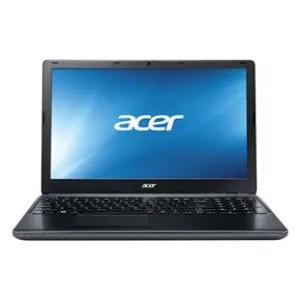 لپ تاپ Aspire E1-572G ایسر i5 4GB ا ۱۵.۶ اینچی