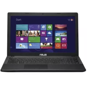 ASUS X551CA-SX021D-CB2HD0D-Black