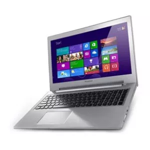 Lenovo IdeaPad Z510 7S6ND2D 59401286-White