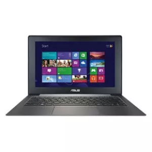 ASUS TAICHI21-CW012H