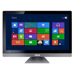 ASUS AiO PC ET2701I-B048K