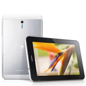 HUAWEI MediaPad7 Youth-S7-701u  1.2/1/8/3G/7"/White