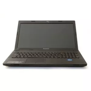 Lenovo B590 WB0302070Q